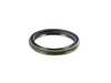 ES#4661137 - 11365A65AB5 - VANOS Actuator Seal - Seals the VANOS actuator - Genuine BMW - BMW