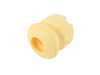 ES#2815273 - 31331138814 - Bump Stop - Priced Each - Provides additional support in the front suspension - Hamburg Tech - BMW