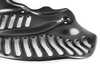 ES#4059349 - 4K0615312E - Front Dust Shield - Right - Protect your brakes from dust, debris, and moisture - Genuine Volkswagen Audi - Audi