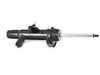 ES#3193235 - 37116865546 - Front Strut - Right Side - Genuine replacement strut. - Genuine BMW - BMW