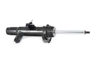 ES#3193235 - 37116865546 - Front Strut - Right Side - Genuine replacement strut. - Genuine BMW - BMW