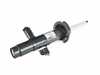 ES#3193235 - 37116865546 - Front Strut - Right Side - Genuine replacement strut. - Genuine BMW - BMW