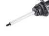 ES#3193235 - 37116865546 - Front Strut - Right Side - Genuine replacement strut. - Genuine BMW - BMW