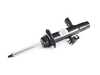ES#3193234 - 37116865545 - Front Strut - Left Side - Genuine replacement strut. - Genuine BMW - BMW
