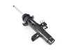 ES#3193234 - 37116865545 - Front Strut - Left Side - Genuine replacement strut. - Genuine BMW - BMW