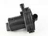 ES#4180021 - 11721437700 - Secondary Air Injection Pump - Genuine BMW - BMW
