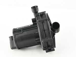 ES#4180021 - 11721437700 - Secondary Air Injection Pump - Genuine BMW - BMW
