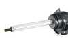 ES#3193234 - 37116865545 - Front Strut - Left Side - Genuine replacement strut. - Genuine BMW - BMW