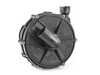 ES#4180021 - 11721437700 - Secondary Air Injection Pump - Genuine BMW - BMW