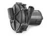 ES#4180021 - 11721437700 - Secondary Air Injection Pump - Genuine BMW - BMW