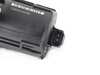 ES#4180021 - 11721437700 - Secondary Air Injection Pump - Genuine BMW - BMW