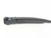 ES#2721185 - 61617347622 - Wiper Arm Rear 2014-2021 - Replace your worn rear wiper arm - Genuine MINI - MINI