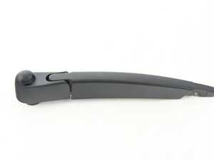 ES#2721185 - 61617347622 - Wiper Arm Rear 2014-2021 - Replace your worn rear wiper arm - Genuine MINI - MINI