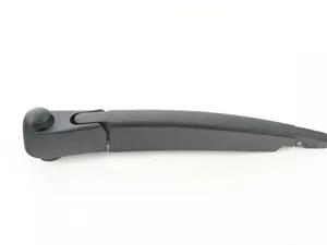 Wiper Arm Rear 2014-2021