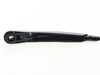 ES#2721185 - 61617347622 - Wiper Arm Rear 2014-2021 - Replace your worn rear wiper arm - Genuine MINI - MINI