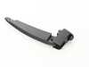 ES#2721185 - 61617347622 - Wiper Arm Rear 2014-2021 - Replace your worn rear wiper arm - Genuine MINI - MINI