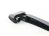 ES#2721185 - 61617347622 - Wiper Arm Rear 2014-2021 - Replace your worn rear wiper arm - Genuine MINI - MINI