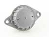 ES#2815742 - 443199379E - Engine Mount - Left  - Stop driveline vibrations. - Hamburg Tech - Audi