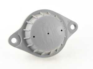 ES#2815742 - 443199379E - Engine Mount - Left  - Stop driveline vibrations. - Hamburg Tech - Audi