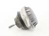 ES#2815742 - 443199379E - Engine Mount - Left  - Stop driveline vibrations. - Hamburg Tech - Audi