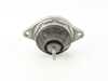 ES#2815742 - 443199379E - Engine Mount - Left  - Stop driveline vibrations. - Hamburg Tech - Audi