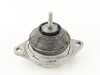 ES#2815742 - 443199379E - Engine Mount - Left  - Stop driveline vibrations. - Hamburg Tech - Audi