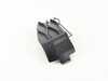 ES#4139036 - 51119481339 - JCW GP3 FRONT TOWING HITCH COVER - Genuine MINI - 