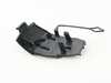ES#4139036 - 51119481339 - JCW GP3 FRONT TOWING HITCH COVER - Genuine MINI - 