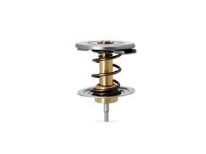 ES#4668690 - MMTS-MB55-03L - Upgraded Performance Thermostat  - Upgraded Thermostat Allows Cooling System to Operate at Peak Efficiency! - Mishimoto - Mercedes Benz