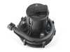 ES#4180021 - 11721437700 - Secondary Air Injection Pump - Genuine BMW - BMW