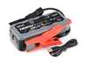 ES#4389654 - GBX55 - Boost X UltraSafe Lithium 1750 Amp Jump Starter - NOCO - X for Extreme - Boost X is the next generation in jump packs with an all-new design and more powerful jump starts. This 12V battery jumper will jump gas vehicles up to 7.5L and diesel engines up to 5.0L. - NOCO - Audi BMW Volkswagen Mercedes Benz MINI Porsche