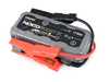 ES#4389654 - GBX55 - Boost X UltraSafe Lithium 1750 Amp Jump Starter - NOCO - X for Extreme - Boost X is the next generation in jump packs with an all-new design and more powerful jump starts. This 12V battery jumper will jump gas vehicles up to 7.5L and diesel engines up to 5.0L. - NOCO - Audi BMW Volkswagen Mercedes Benz MINI Porsche