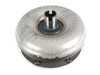 ES#205552 - 24407584406 - Torque Converter - A111 - Genuine BMW - BMW
