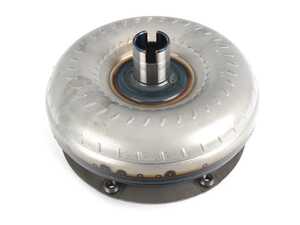 ES#205552 - 24407584406 - Torque Converter - A111 - Genuine BMW - BMW