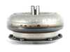 ES#205552 - 24407584406 - Torque Converter - A111 - Genuine BMW - BMW