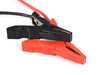 ES#4389654 - GBX55 - Boost X UltraSafe Lithium 1750 Amp Jump Starter - NOCO - X for Extreme - Boost X is the next generation in jump packs with an all-new design and more powerful jump starts. This 12V battery jumper will jump gas vehicles up to 7.5L and diesel engines up to 5.0L. - NOCO - Audi BMW Volkswagen Mercedes Benz MINI Porsche