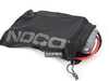 ES#4389654 - GBX55 - Boost X UltraSafe Lithium 1750 Amp Jump Starter - NOCO - X for Extreme - Boost X is the next generation in jump packs with an all-new design and more powerful jump starts. This 12V battery jumper will jump gas vehicles up to 7.5L and diesel engines up to 5.0L. - NOCO - Audi BMW Volkswagen Mercedes Benz MINI Porsche