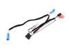 ES#3486542 - 32306868776 - connecting line, steering wheel - Genuine BMW - BMW