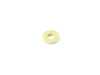 ES#4580405 - PCG02513402 - Washer - Priced Each - Genuine Porsche - 