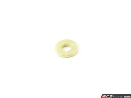 ES#4580405 - PCG02513402 - Washer - Priced Each - Genuine Porsche - 