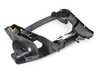 ES#90066 - 51217191574 - Outside Door Handle Carrier - Genuine BMW - BMW