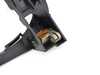 ES#90066 - 51217191574 - Outside Door Handle Carrier - Genuine BMW - BMW