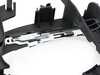 ES#90066 - 51217191574 - Outside Door Handle Carrier - Genuine BMW - BMW