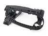 ES#90066 - 51217191574 - Outside Door Handle Carrier - Genuine BMW - BMW
