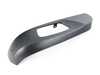 ES#145266 - 52109128768 - COVERING OUTER - Genuine BMW - BMW