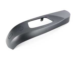 ES#145266 - 52109128768 - COVERING OUTER - Genuine BMW - BMW