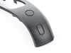 ES#145266 - 52109128768 - COVERING OUTER - Genuine BMW - BMW