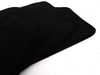 ES#2498821 - 82112293530 - E92 Carpeted Floor Mat Set - Black - (NO LONGER AVAILABLE) - Complete set of four - Genuine BMW - 