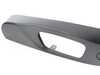 ES#145266 - 52109128768 - COVERING OUTER - Genuine BMW - BMW