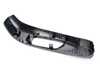 ES#145266 - 52109128768 - COVERING OUTER - Genuine BMW - BMW